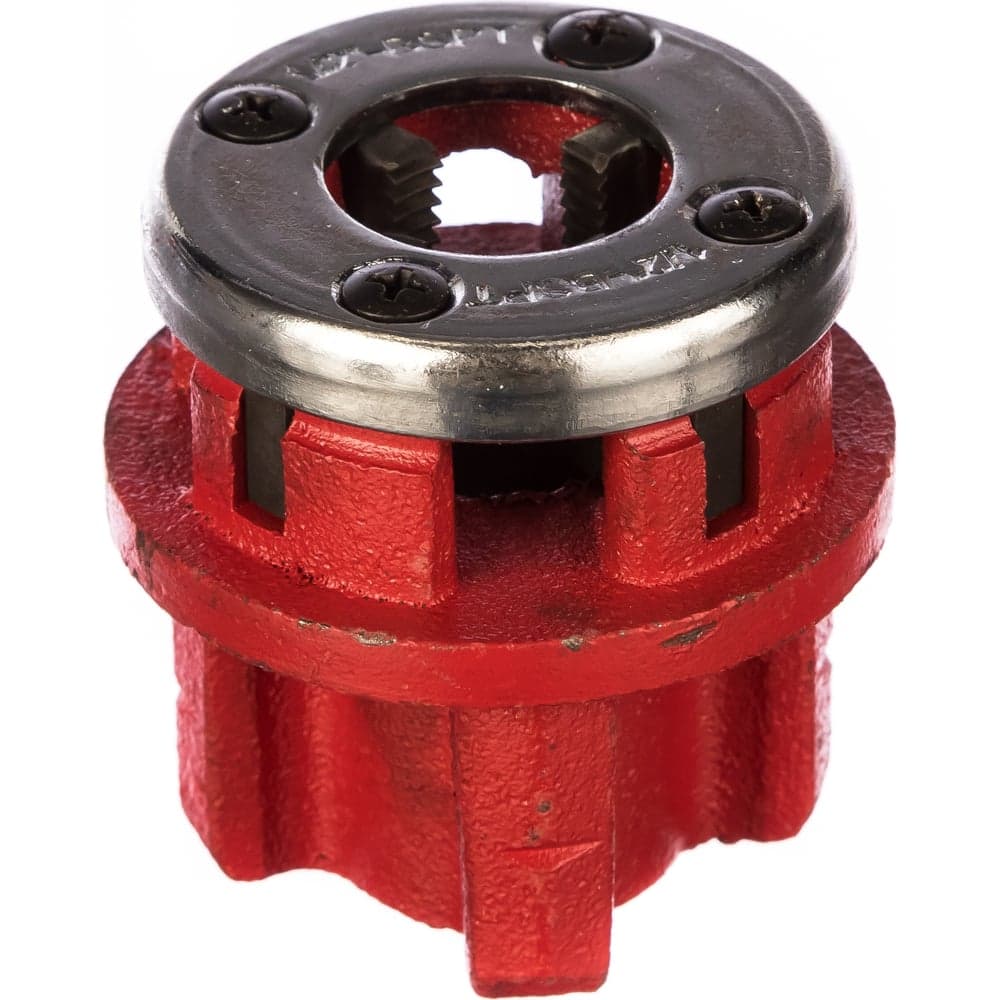 Трубный клупп FIT, 1/2",70032