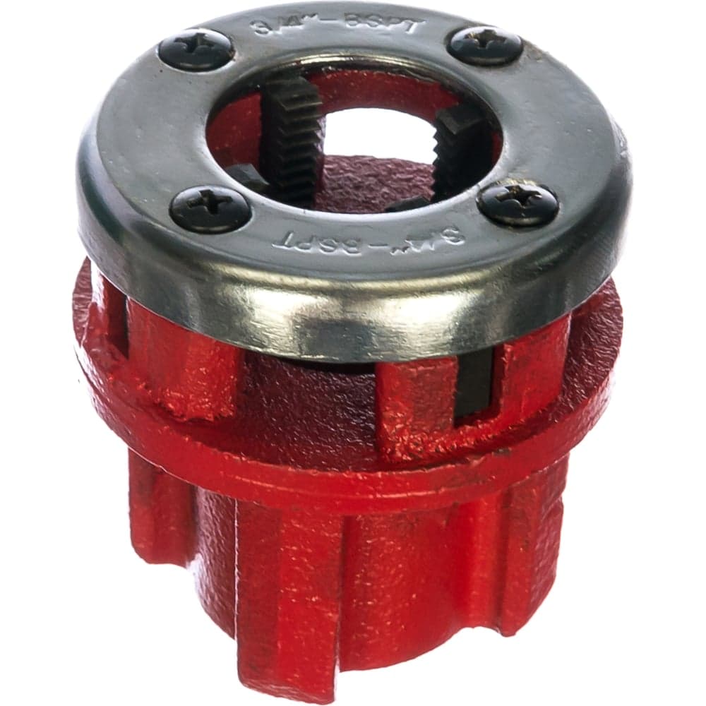 Трубный клупп, 3/4", FIT 70033