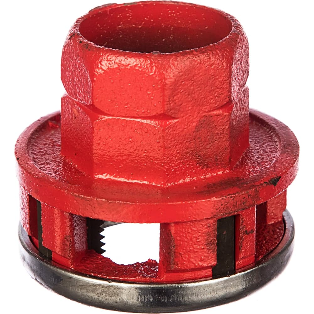 Трубный клупп, 1 1/4", FIT 70035