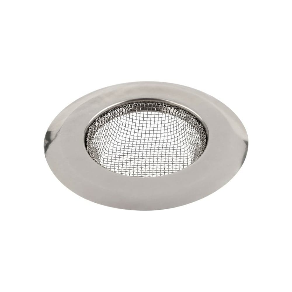 Ситечко для раковины Рыжий кот SS-05, 7,2 см 103662