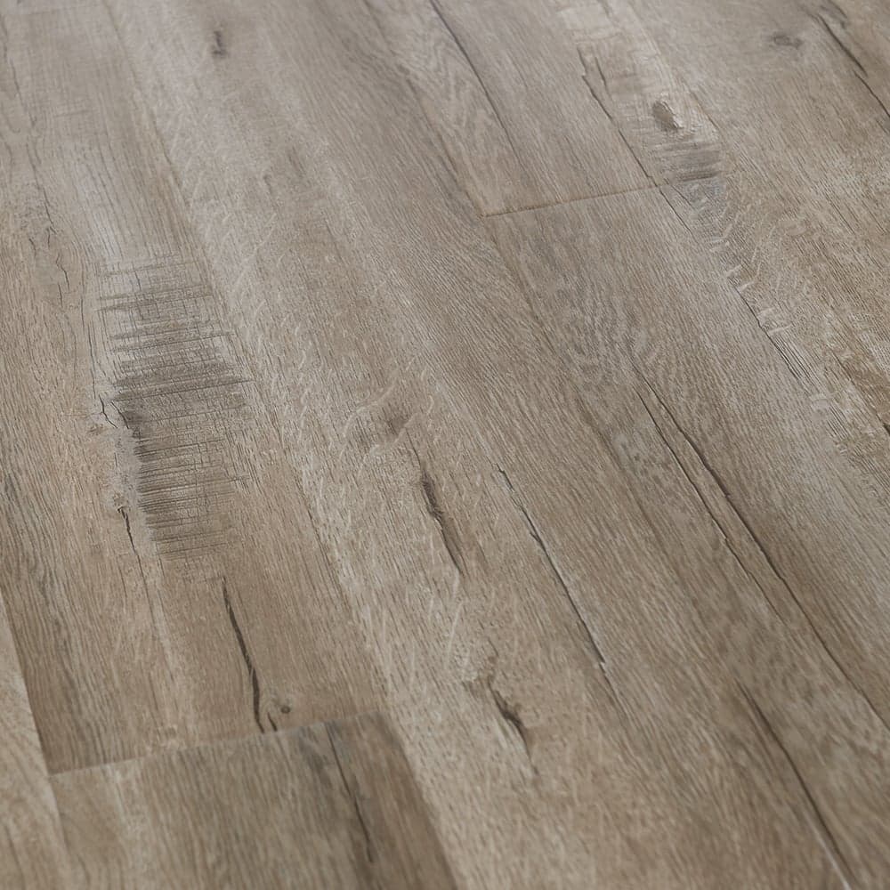 Ламинат Lamiwood GLANZ Дуб Жаккард, 34 класс, толщина 12 мм, 1.240 кв.м 305