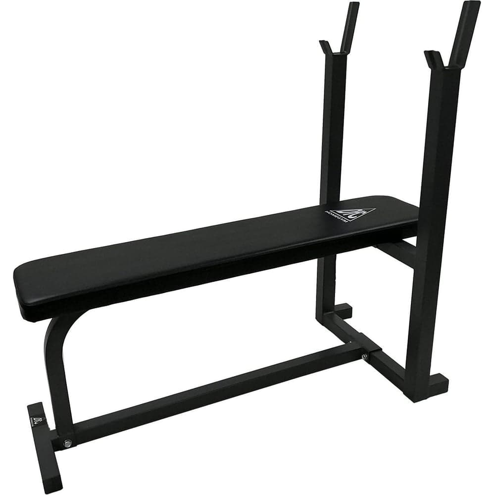 Скамья под штангу Homegym DFC D306