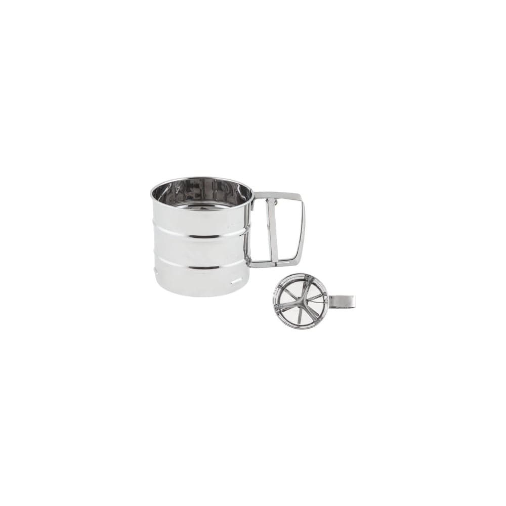 Кружка-сито PERFECTO LINEA Starcook 50-095105
