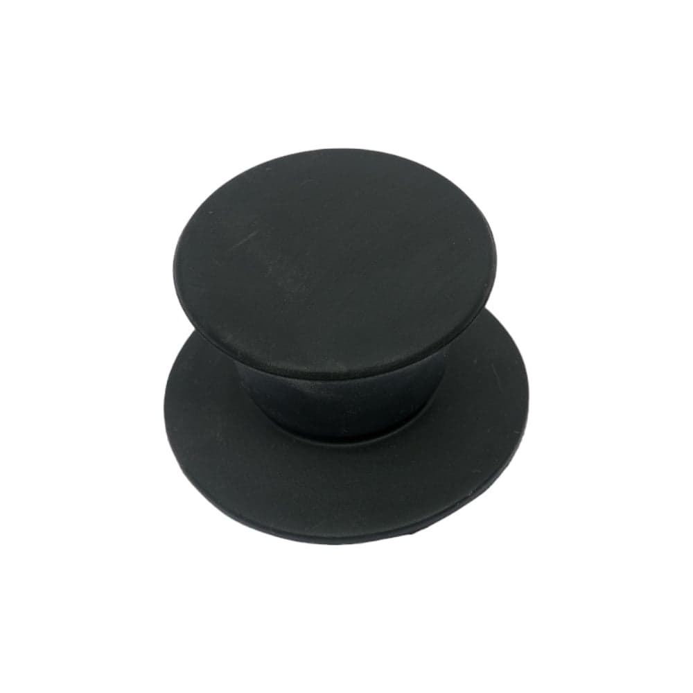 Ручка к стеклянной крышке PERFECTO LINEA Handy силиконовая 25-010350