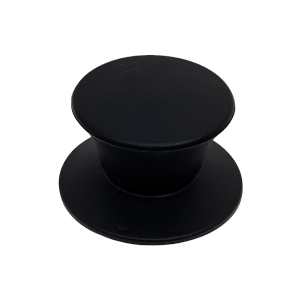 Ручка к стеклянной крышке PERFECTO LINEA Handy силиконовая, в коробке 25-010351