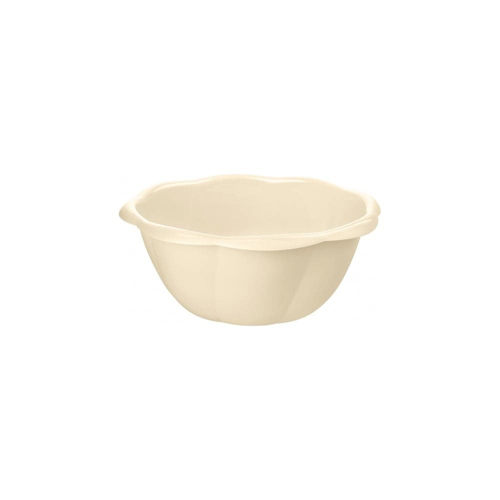 Миска Phibo 4 л микс 2 431253419
