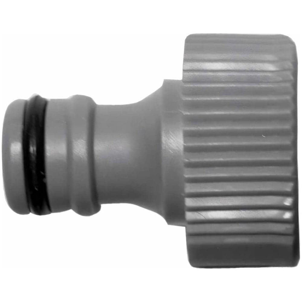 Адаптер внешний 1/2'' для шлангов FIT 77412