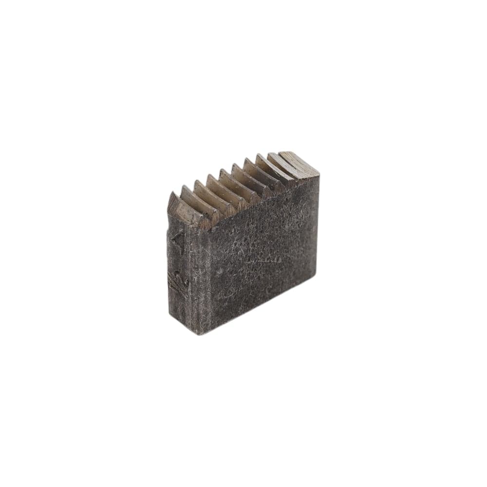 Набор резцов для клуппа трубного STARTUL 1/2" 4 штуки Profi ST9325-1/2 ЦБ-0107371044
