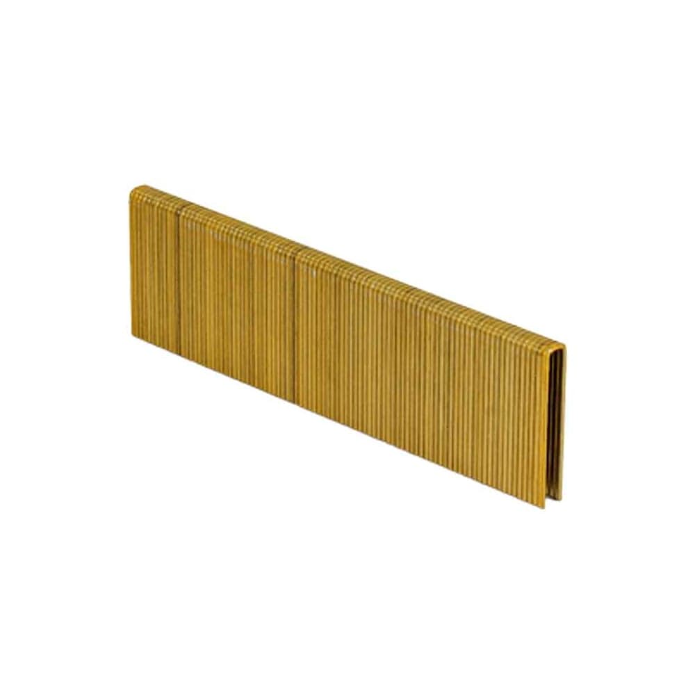 Усиленная скоба ForEst E-38 cnk BOX (тип 90) 6400 шт. МБ000018508