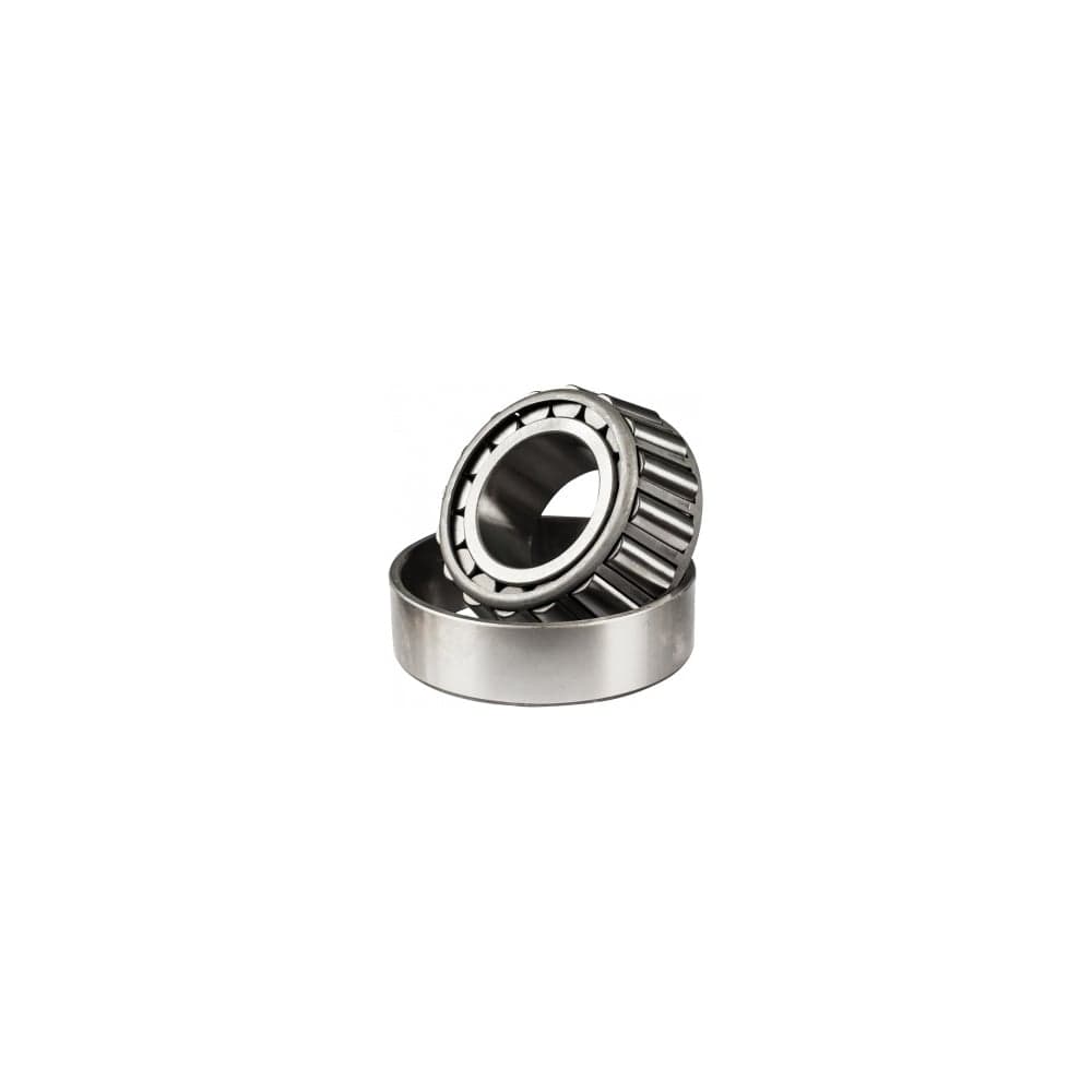 Подшипник ИПК 7205A 30205