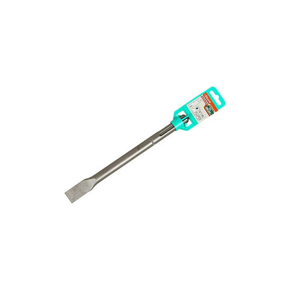 Насадка долото 25х280 мм SDS-max Sturm 9018-SDSM-F25X280