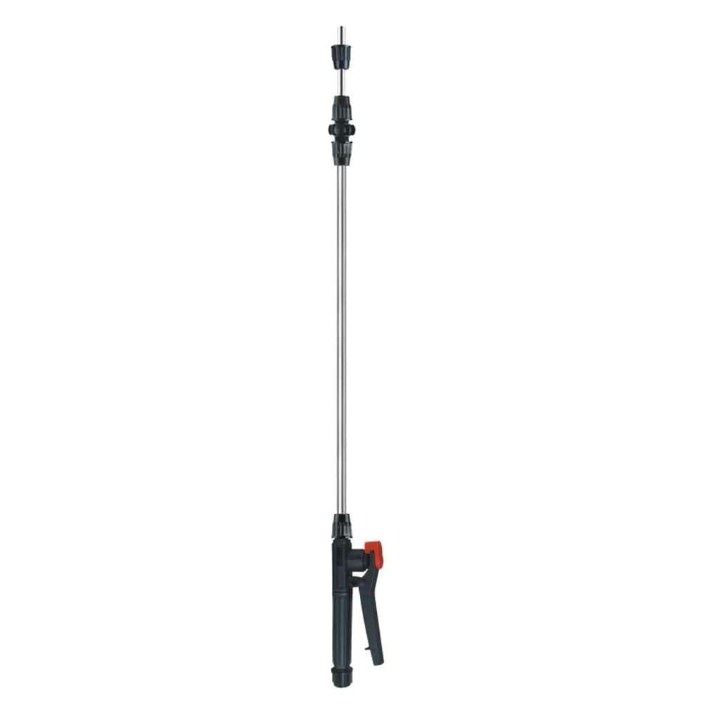 Аксессуар для опрыскивателей Sturm! GS82-G301