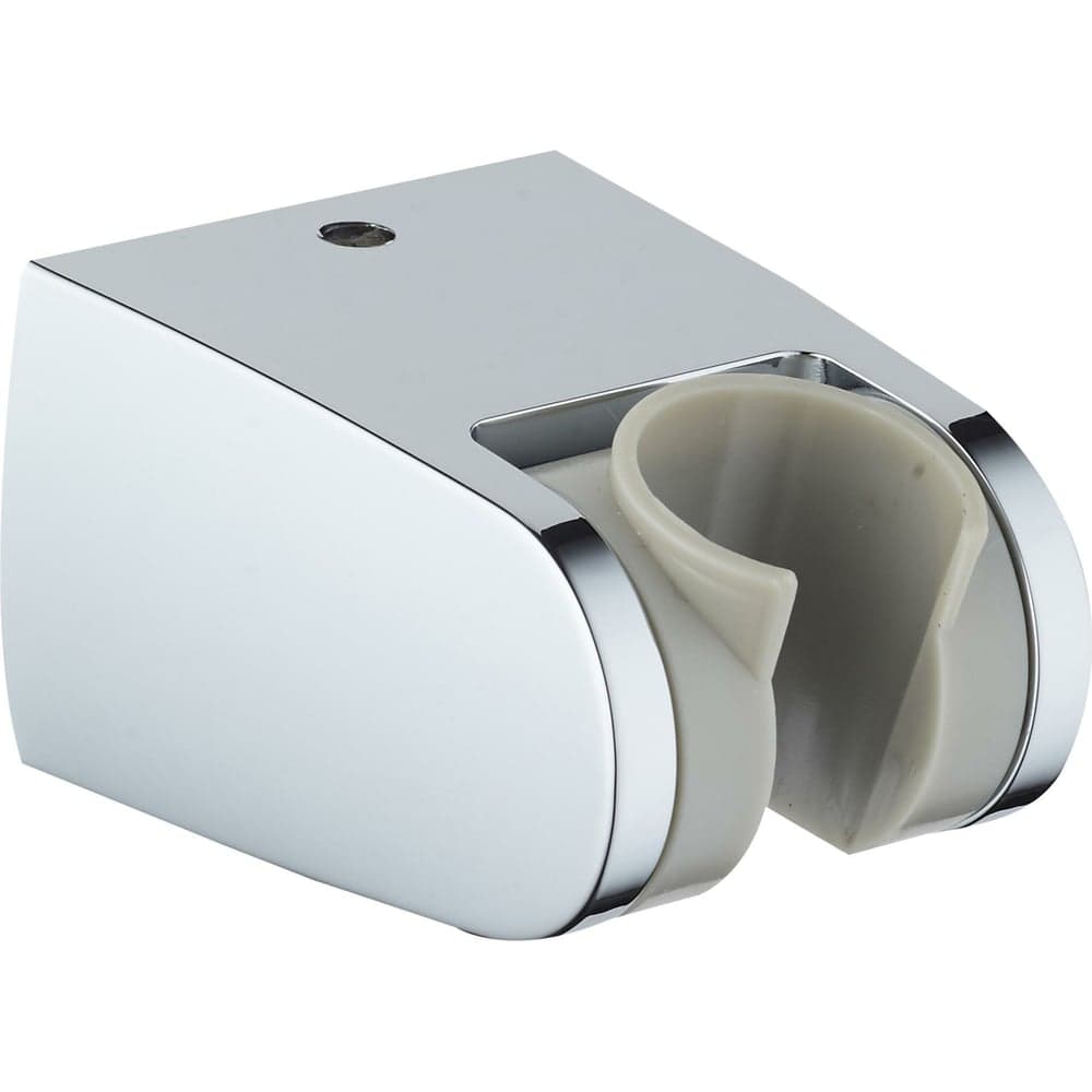 Держатель LATUNO L80020B EAN 1600000797246