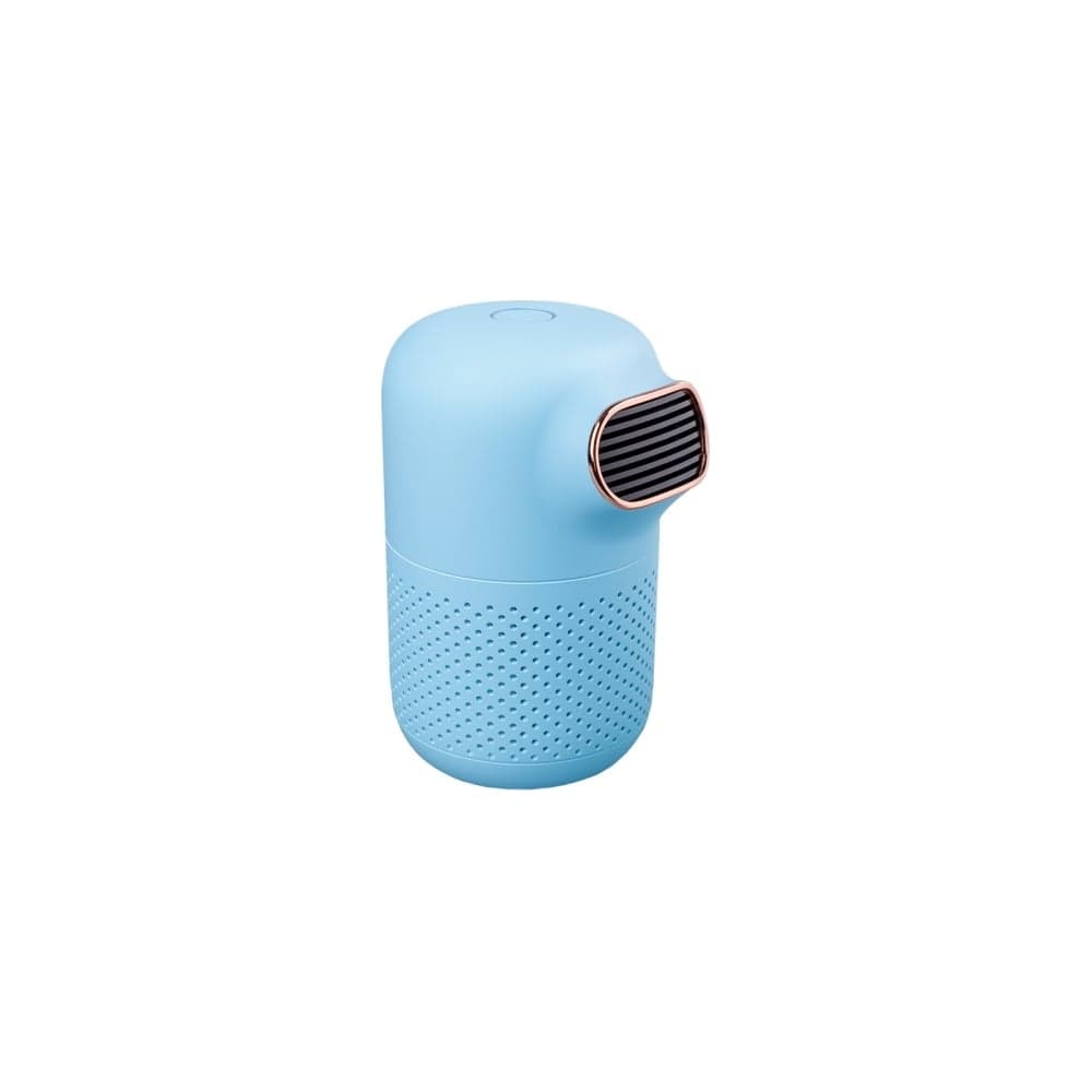 Мини-очиститель воздуха ROBA 01, sky blue 21-0001-432 - 3