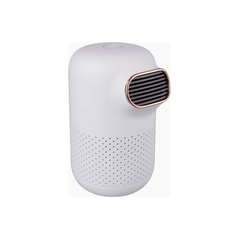 Мини-очиститель воздуха ROBA 01, sky blue 21-0001-432 - 2