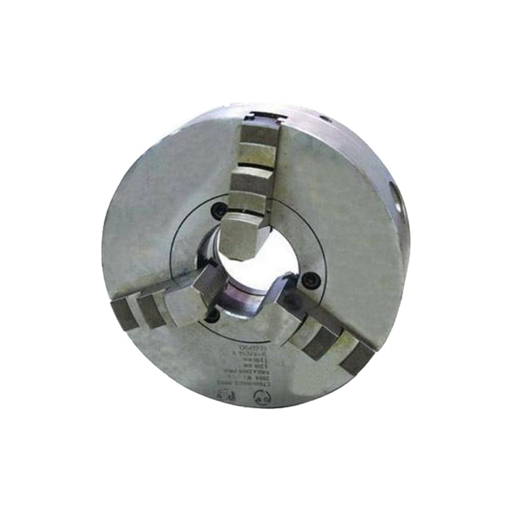 Патрон 3-кулачковый для SK-550 PROMA 25330232