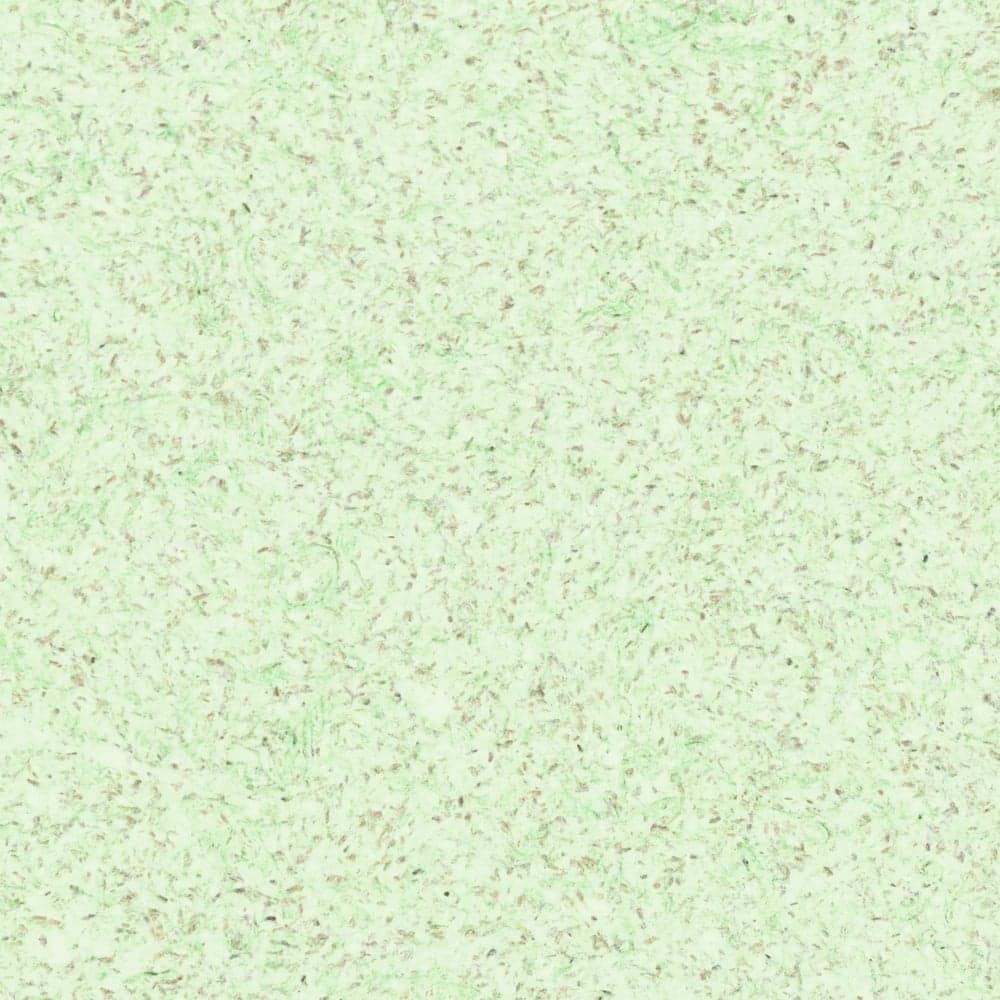 Жидкие обои Paritet № 64 гладкий фисташковый 0,605 кг PDLW-B57