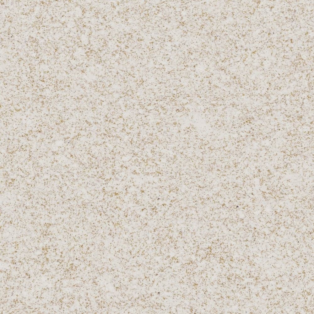Жидкие обои Paritet № 71 гладкие коричневый 0,825 кг PDLW-B59
