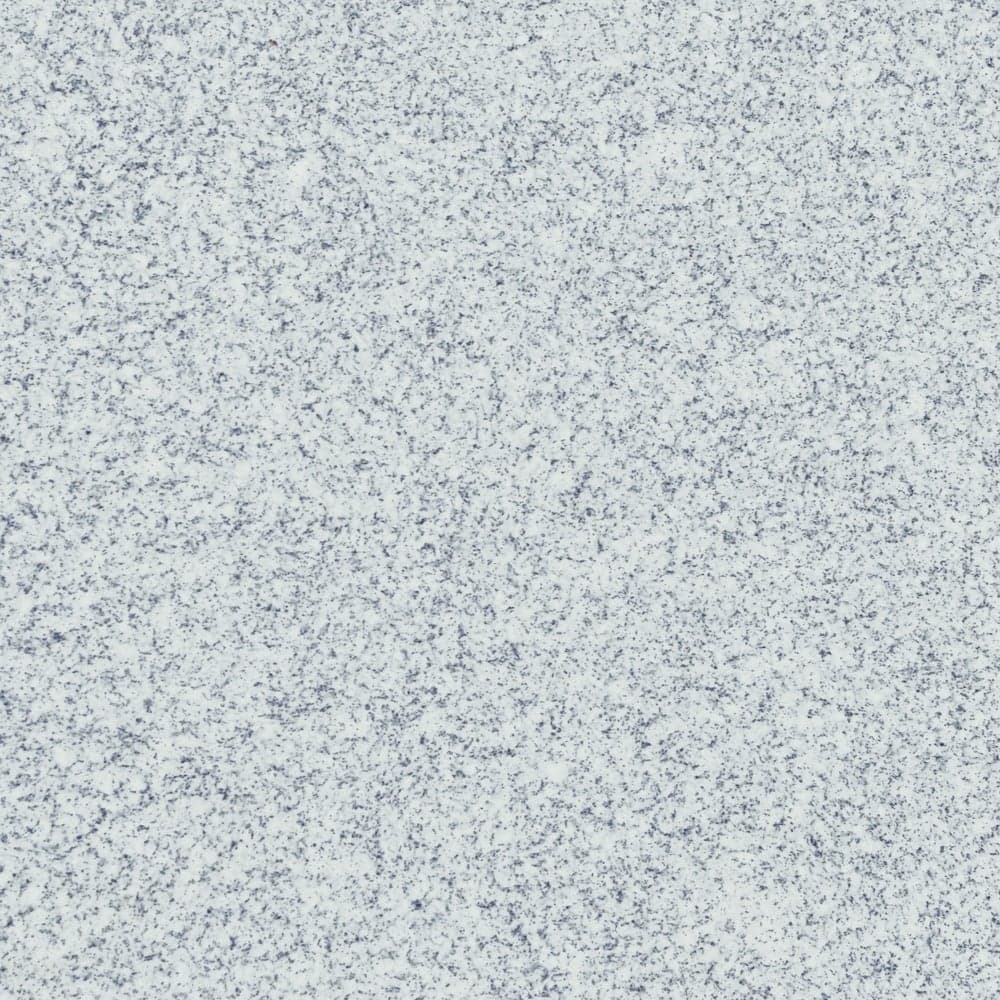 Жидкие обои Paritet № 72 гладкие фиолетовый 0,825 кг PDLW-B60