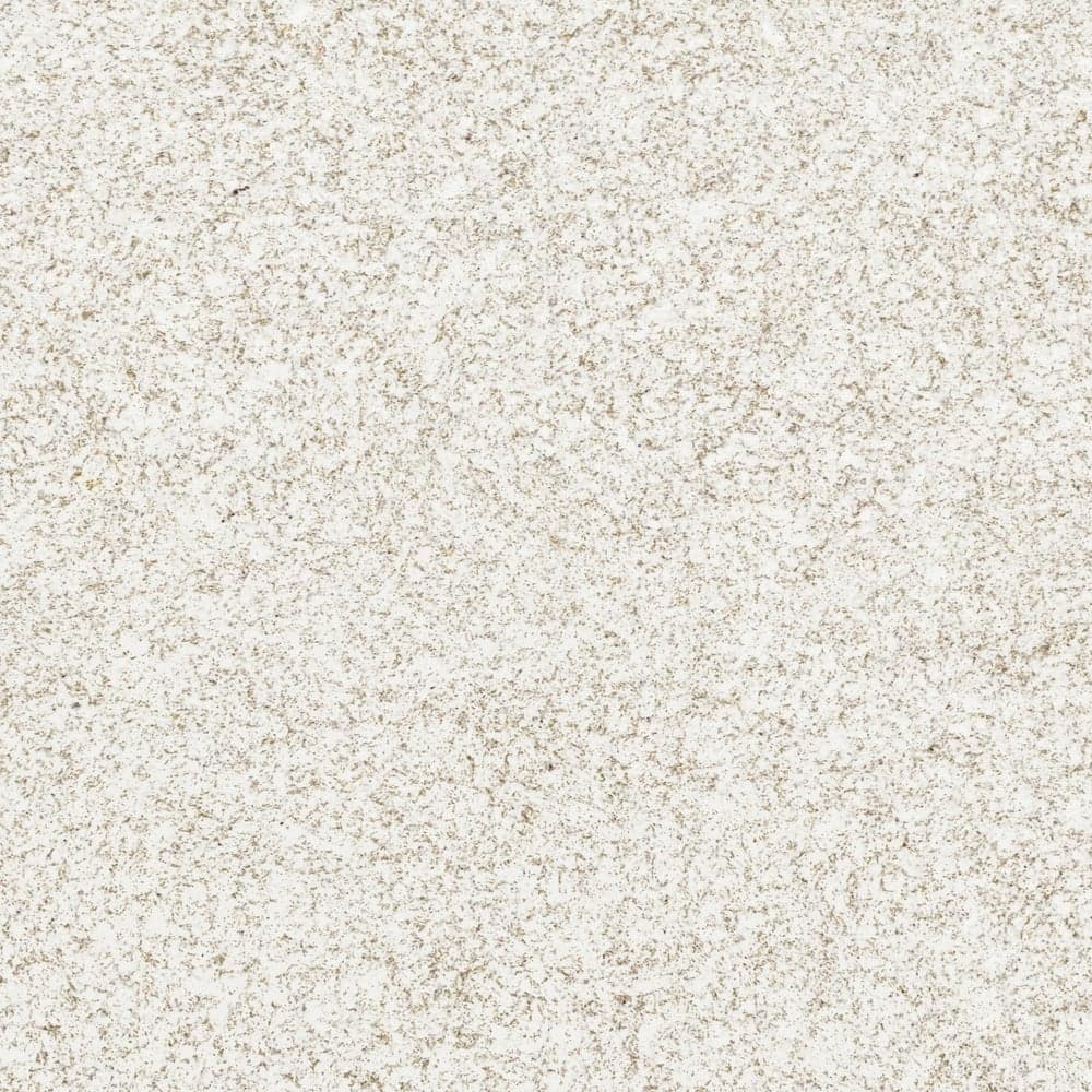 Жидкие обои Paritet № 73 гладкие светло-коричневый 0,825 кг PDLW-B61