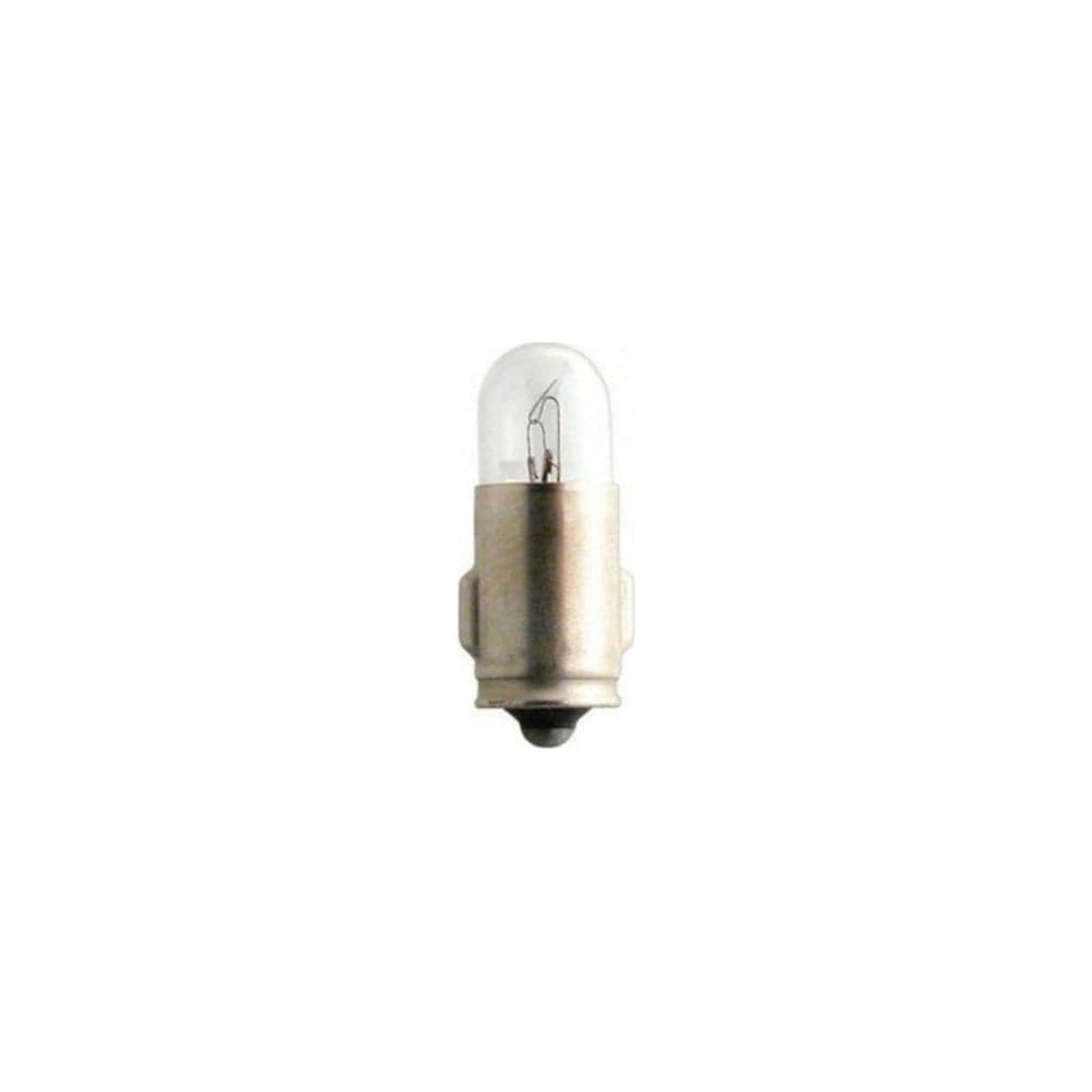 Лампа Nord-Yada BA7s 1,2W, 12V 903166