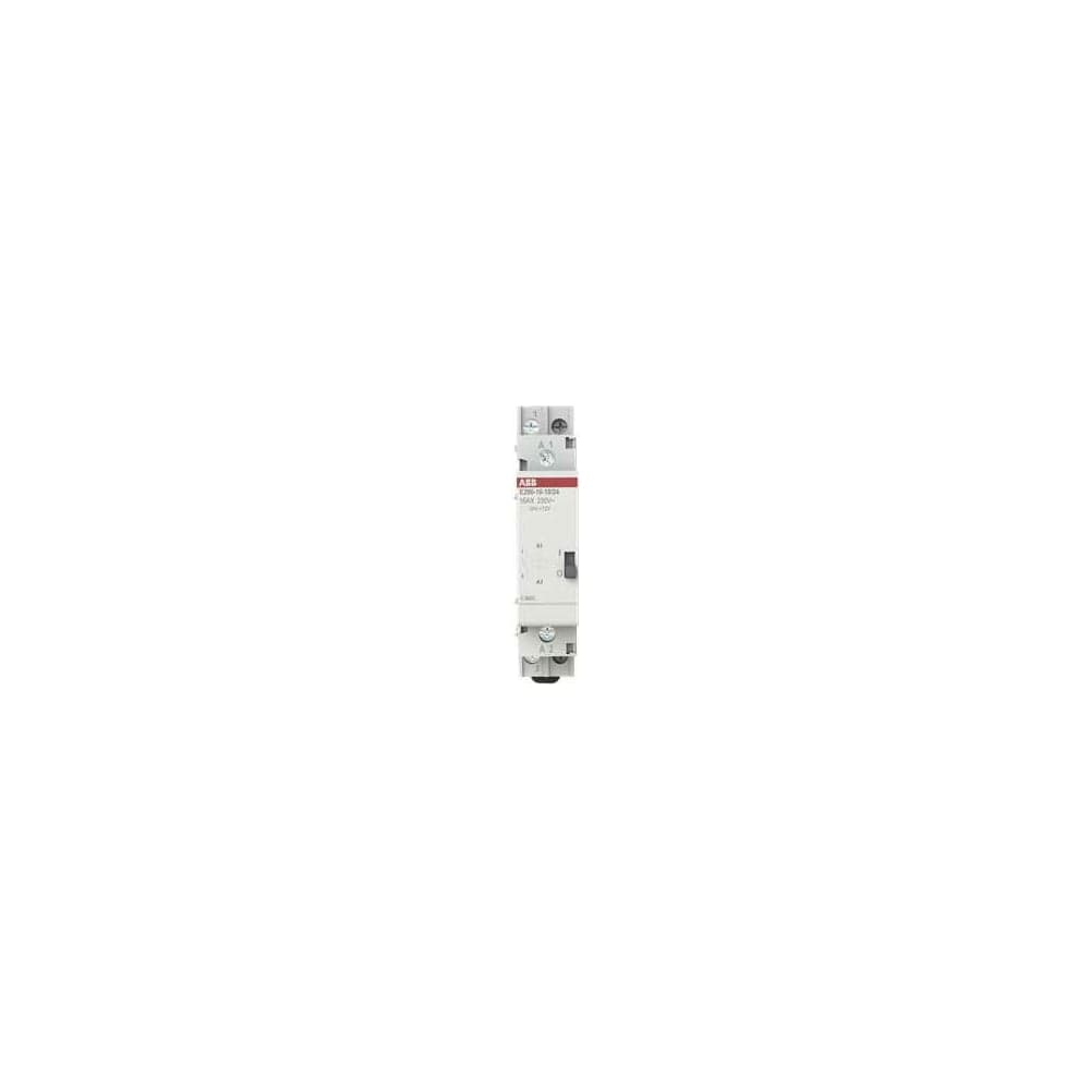 Электромеханическое реле ABB E290-16-10/24 2TAZ312000R2041