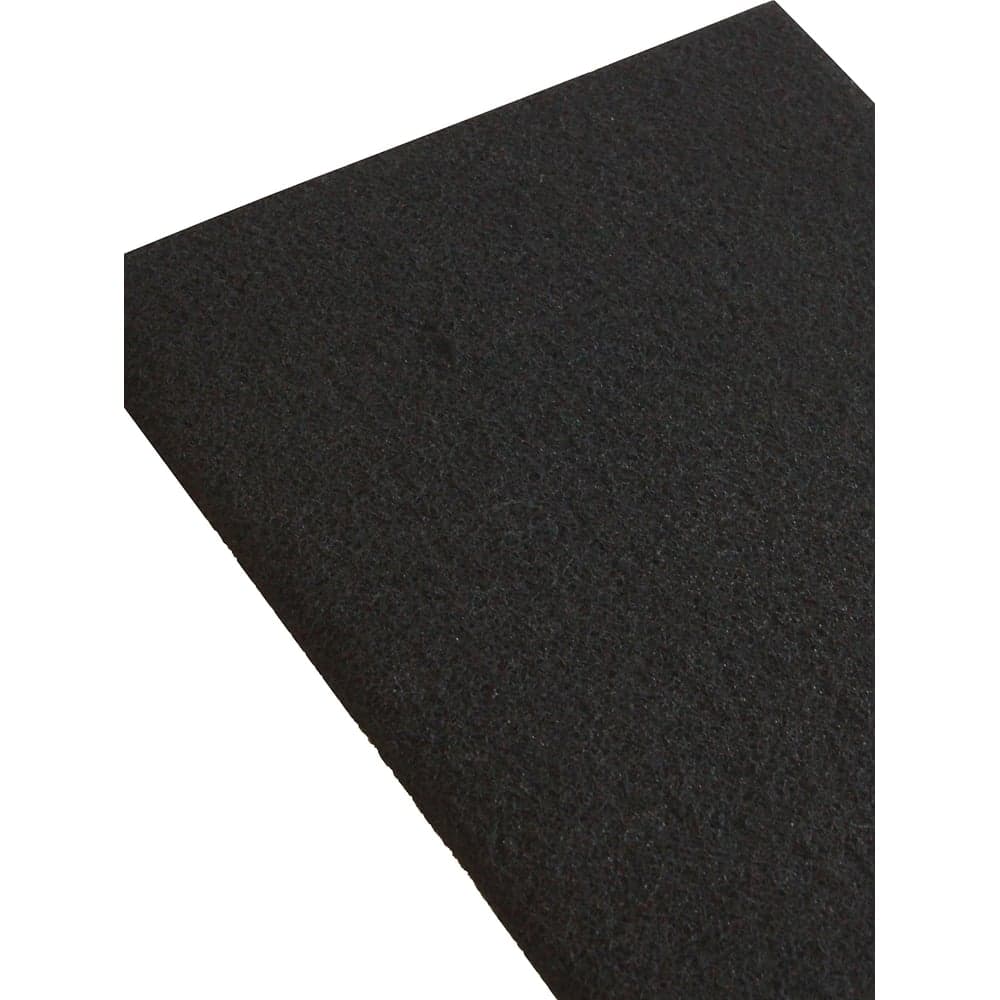 Набор фильтров для вытяжек FTR 04 FILTERO 05204