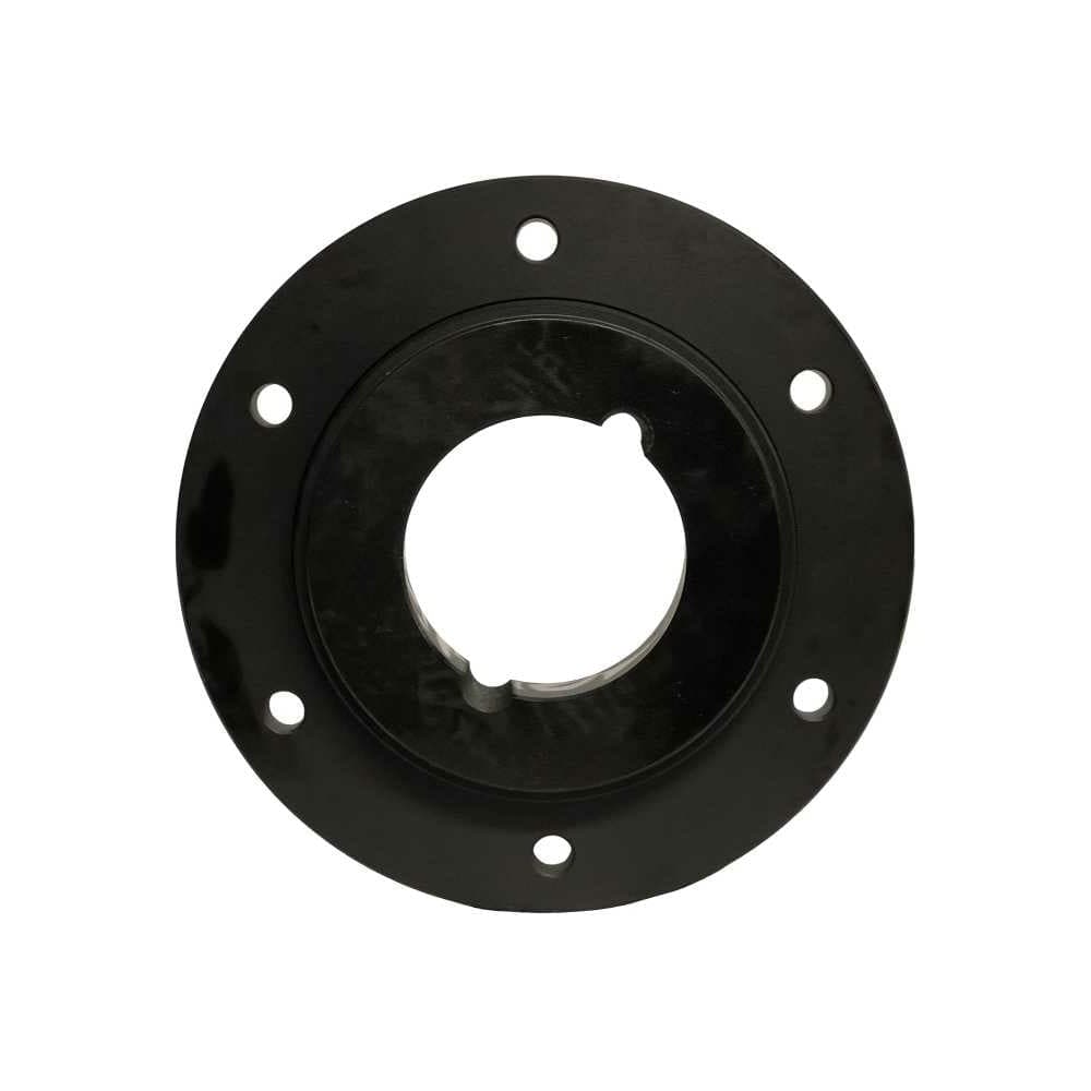 Ступица SKF BF 25 BF 25 S