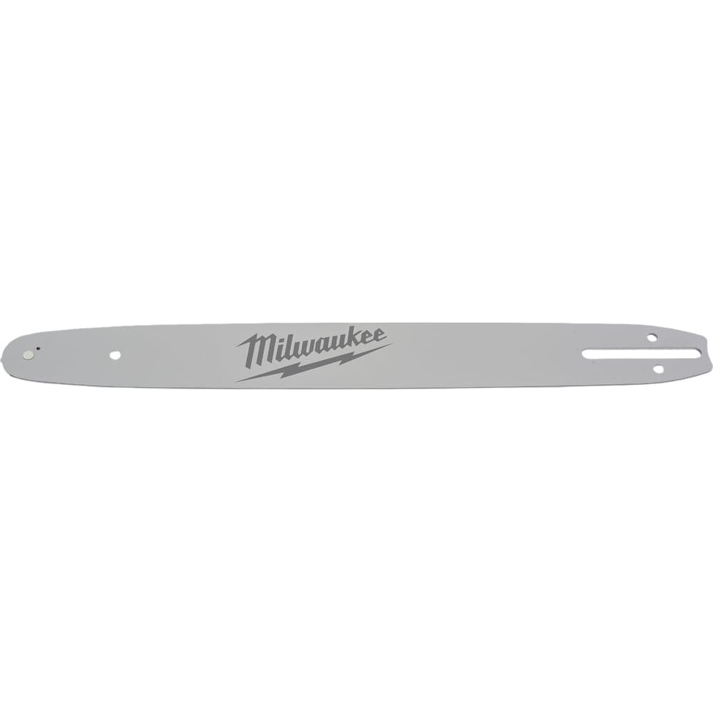 Шина для цепной пилы M18 FCHS 16''/40 см Milwaukee 4932480174