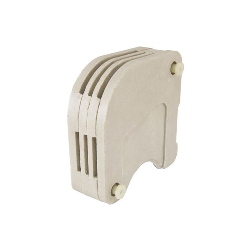 Дугогасительная камера для КТ TDM 250А SQ0711-0018