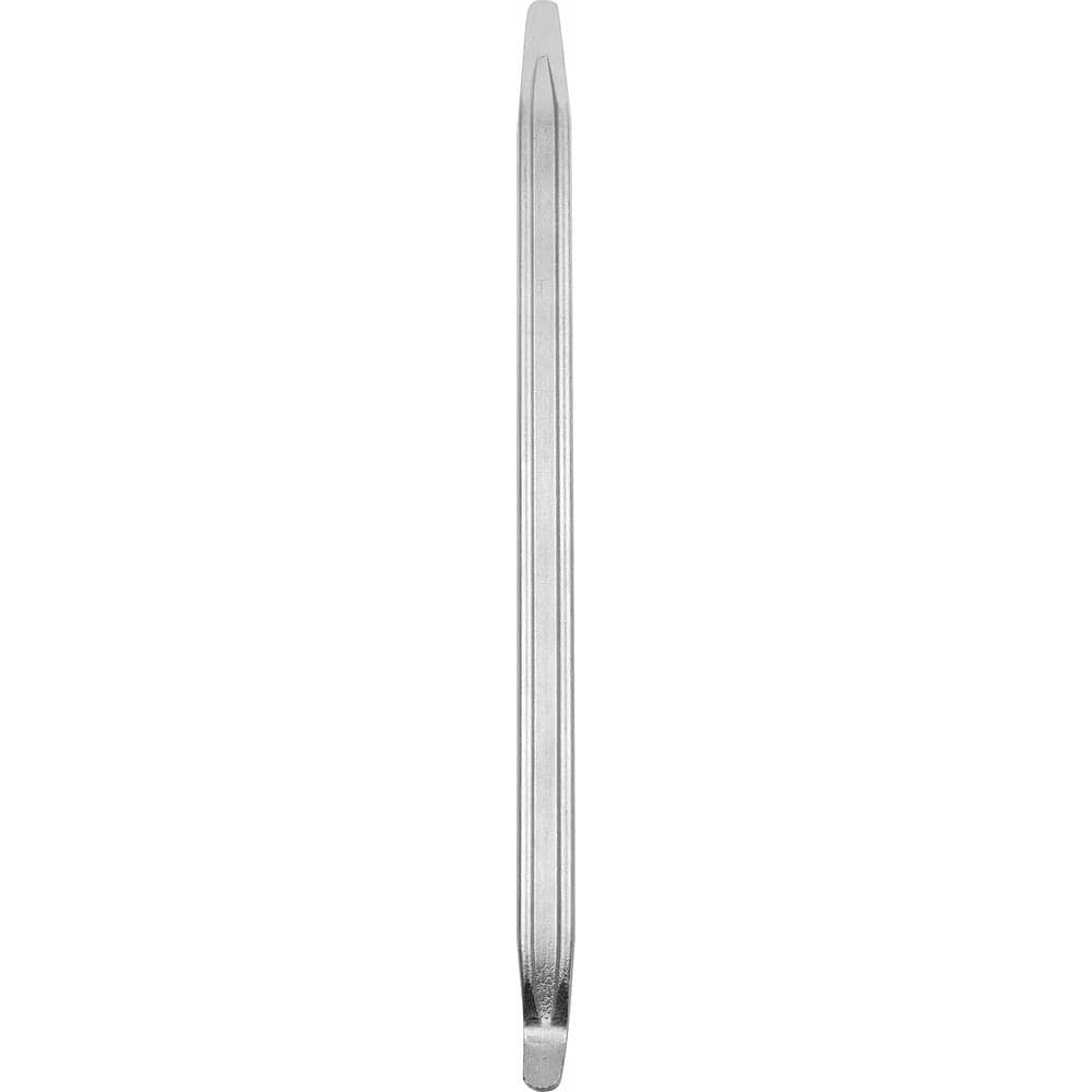 Монтировка AV Steel 500 мм AV-922420