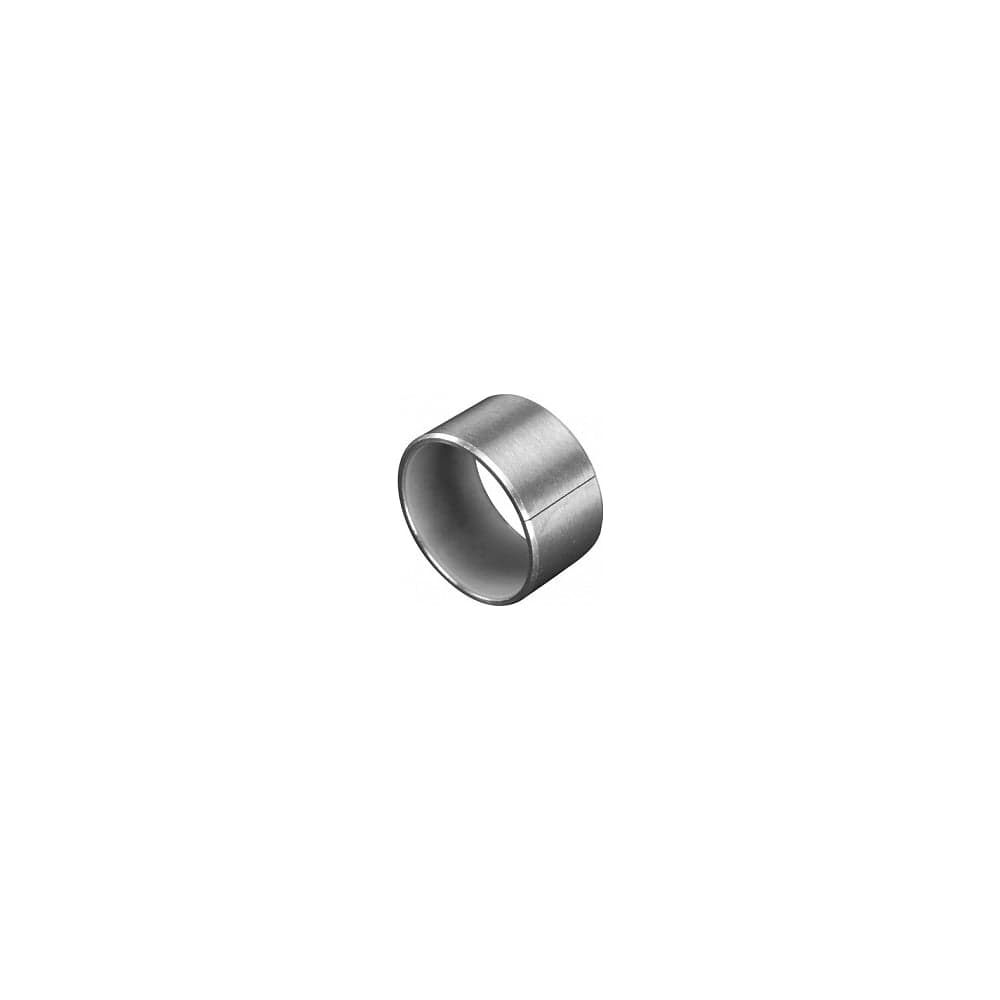 Подшипник DINROLL SF-1 0707 6000000007881