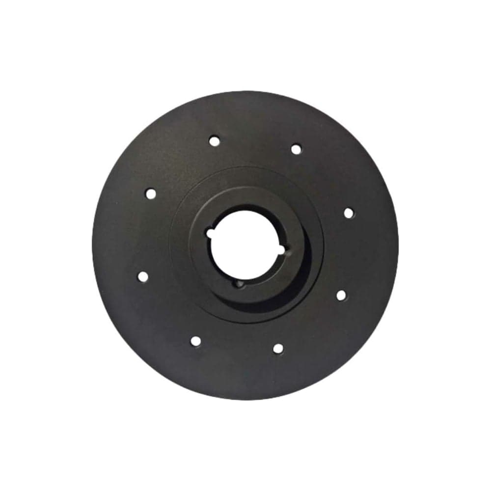 Ступица SKF SM 16 SM 16 S