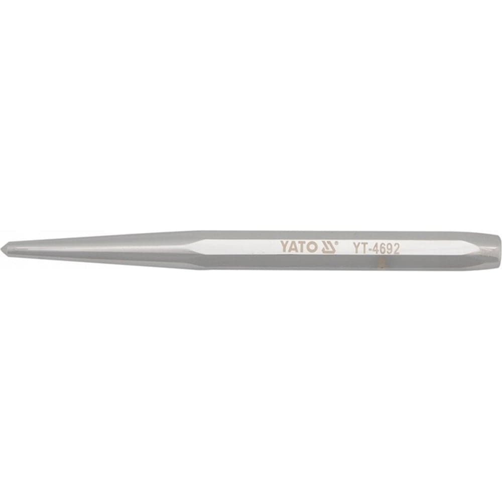 Пробойник-керн YATO 120мм YT-4692 37144692 092 1