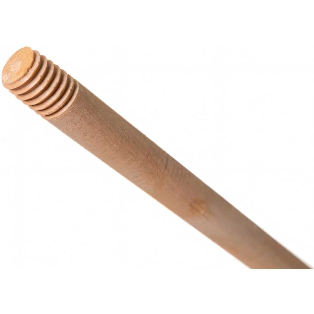 Черенок 22х1200 мм, 1 сорт, с резьбой woodtrade 17