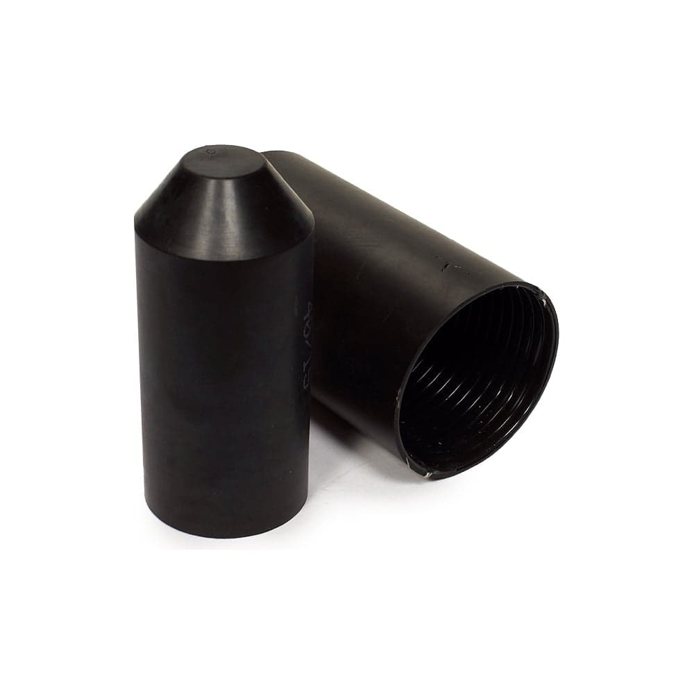 Кабельный оконцеватель TDM ELECTRIC ОГт 110/55 SQ0550-0008