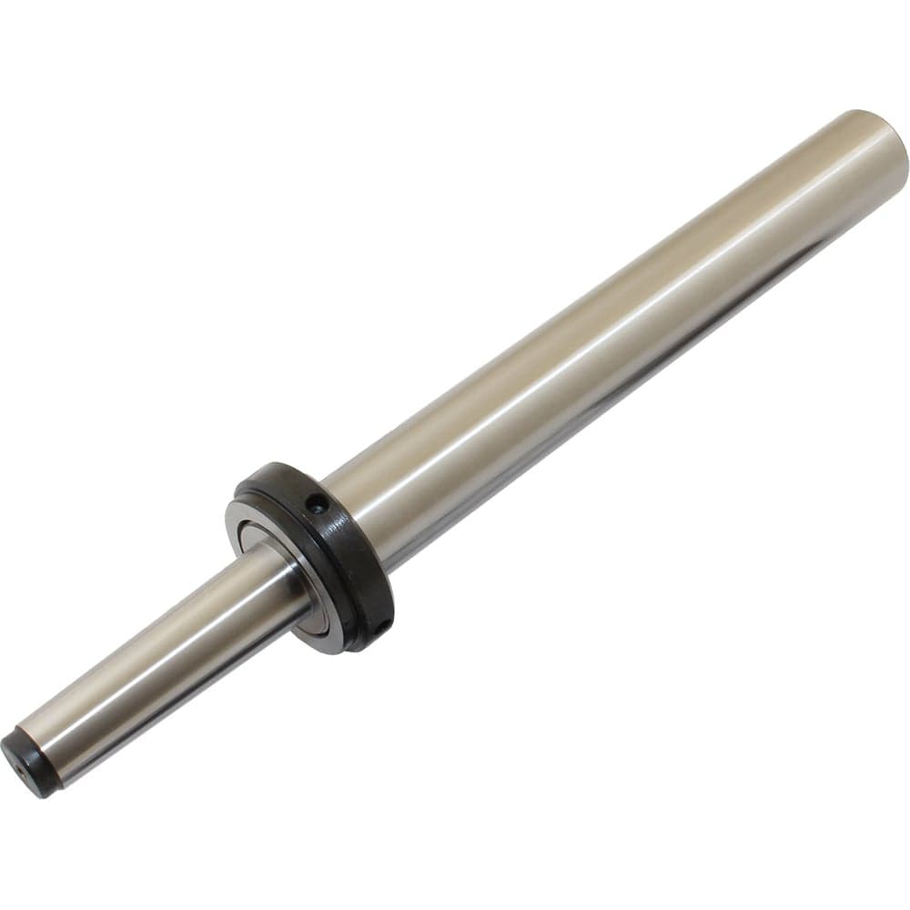 Оправка контрольная KМ3MS3x200 мм, L1 86 мм, D 32 мм, М12, ±0.003 мм CNIC 54335