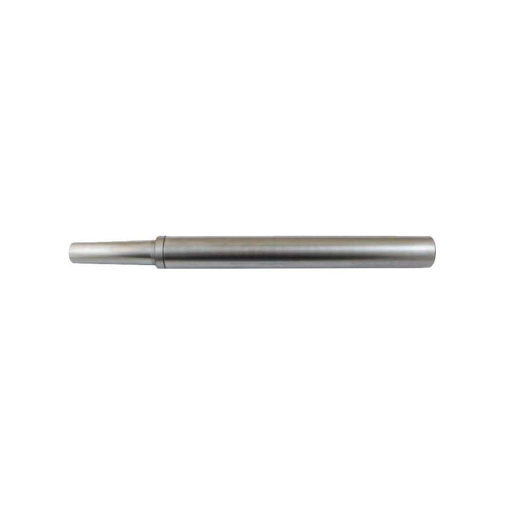 Оправка контрольная KМ5MS5x300 мм, L1 136 мм, D 40 мм, М20, ±0.003 мм CNIC 54337