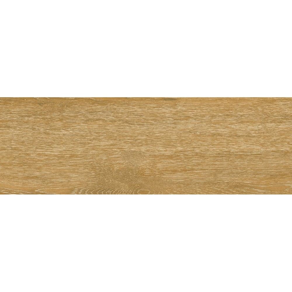Керамогранит LB CERAMICS Венский лес (натуральный; 19,9x60,3 см; площадь упаковки 0.96 кв.м) СК000033869
