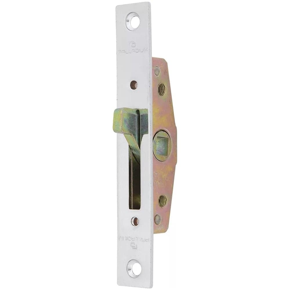 Оконный механизм Palladium CP 00000547