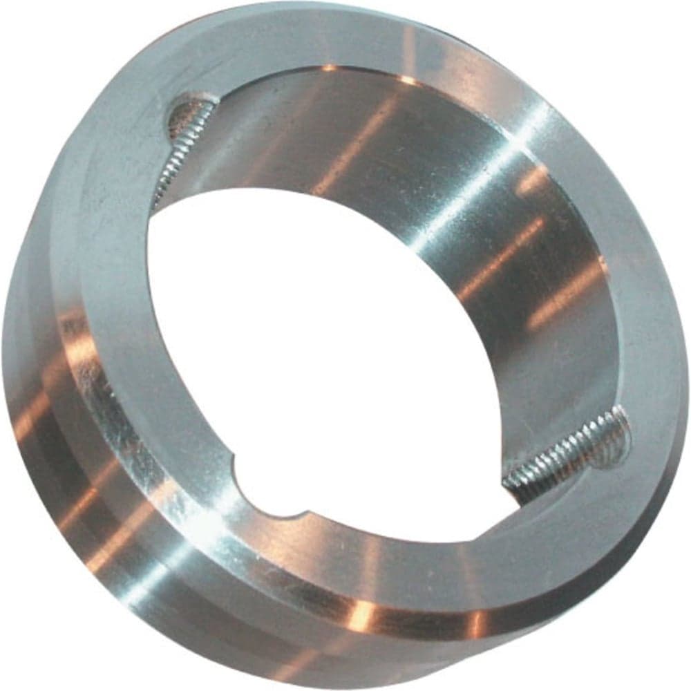 Ступица SKF WH 25 WH 25 S