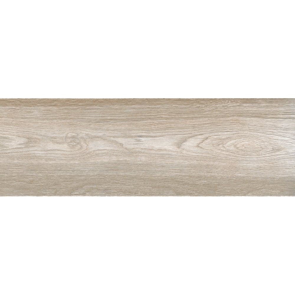 Керамогранит Шэдоу LB CERAMICS (бежевый; 20x60 см; площадь упаковки 0.96 кв.м) СК000032945