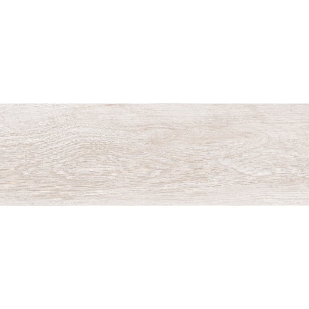 Керамогранит LB CERAMICS Шэдоу (светло-бежевый; 20x60 см; площадь упаковки 0.96 кв.м) СК000032947