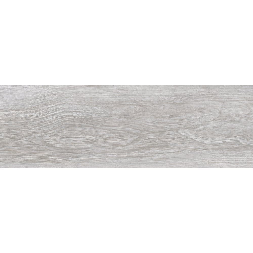 Керамогранит LB CERAMICS Шэдоу (серый; 20x60 см; площадь упаковки 0.96 кв.м) СК000032949