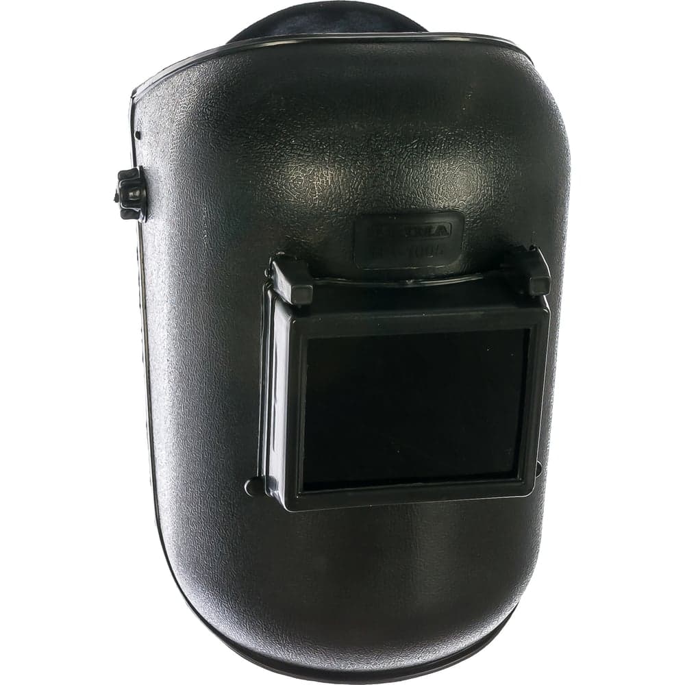 Маска сварщика Brima HA-1005 110*90 10231