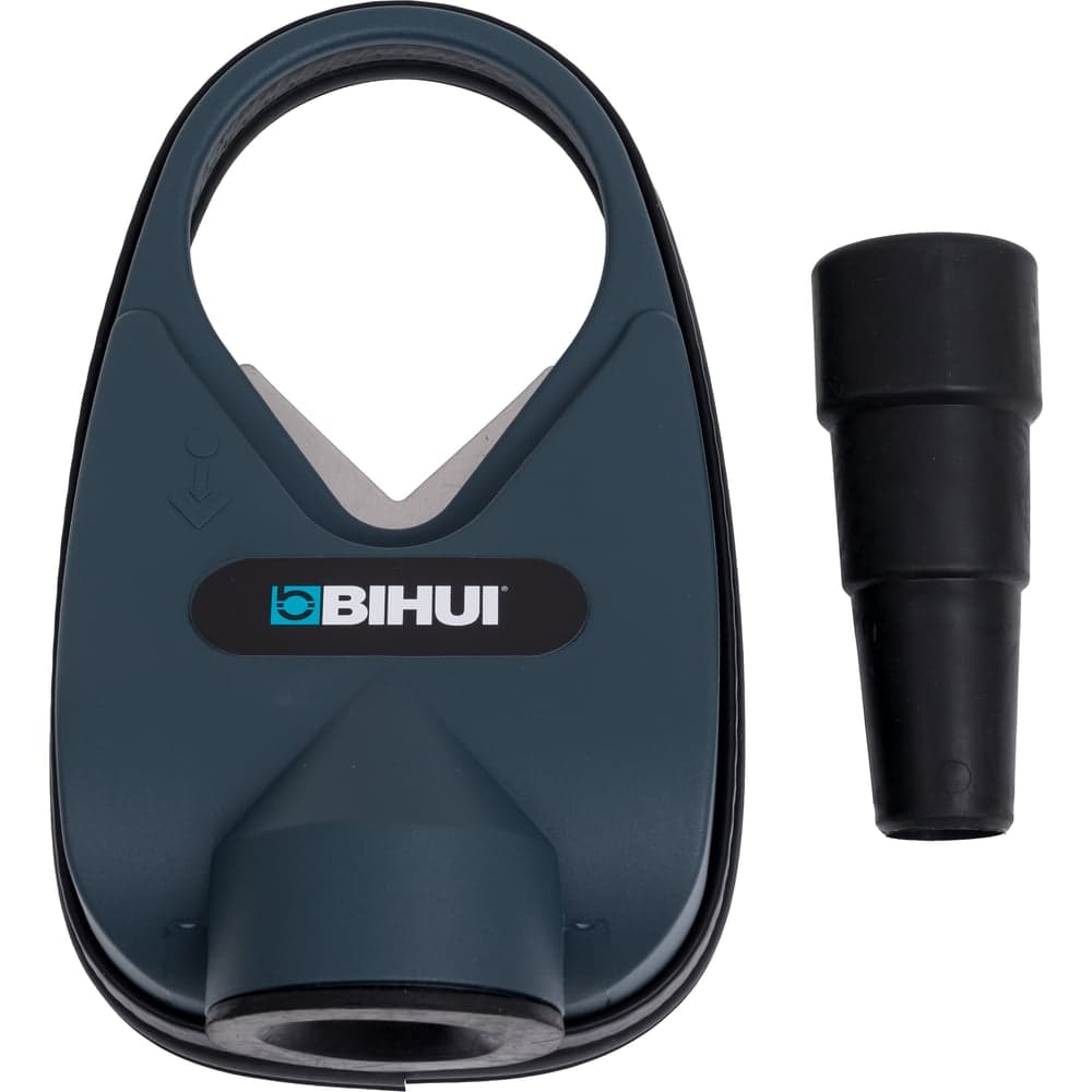 Пылеотвод для коронок BIHUI TDBS