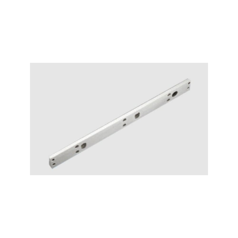 Планка для крепления замка ACCORDTEC LM-297A AT-11331