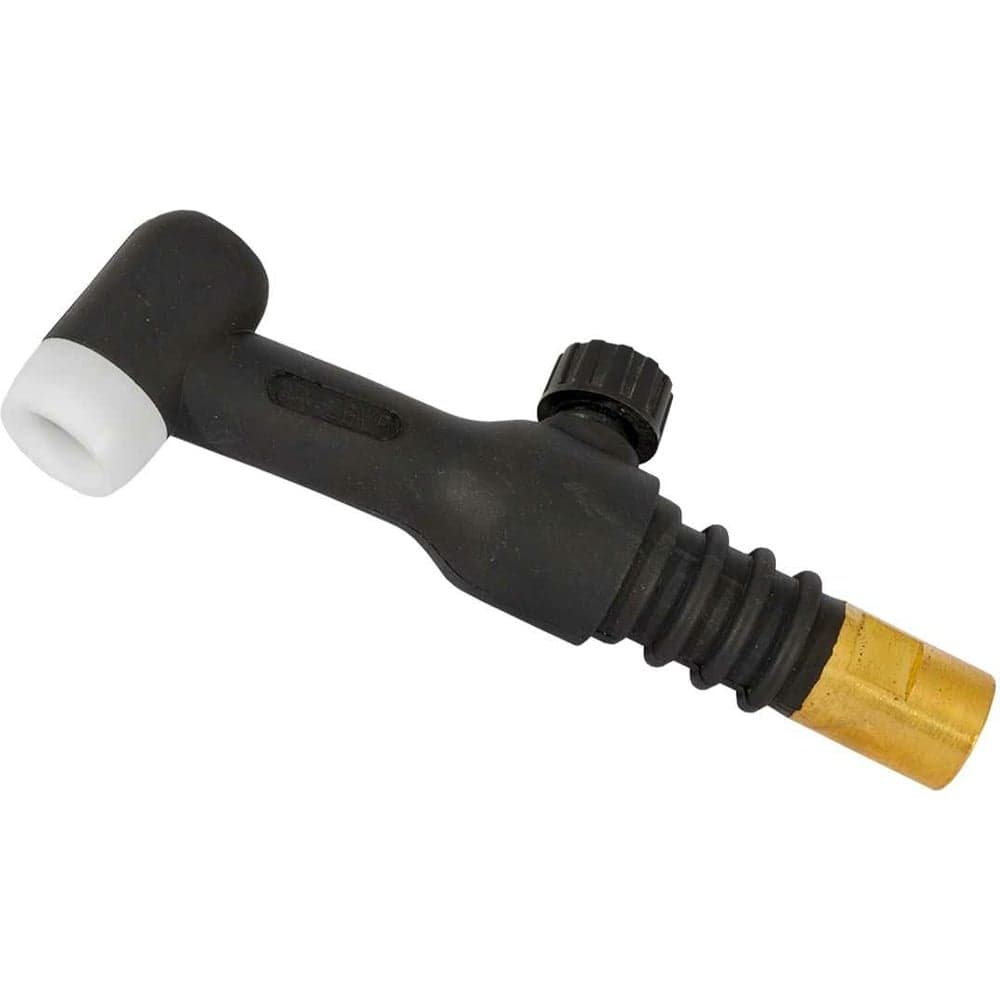 Головка горелки TS26 Flex Vent Start STT0672
