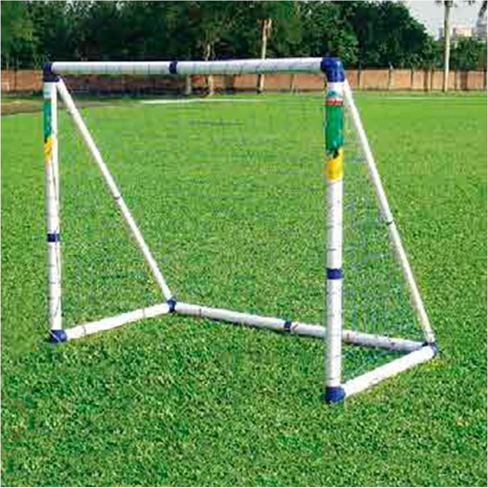 Игровые ворота DFC 6ft GOAL7185A