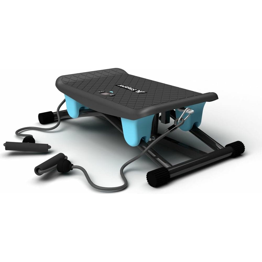 Фитнес платформа для похудения DFC Perfect Balance SC-S107LB